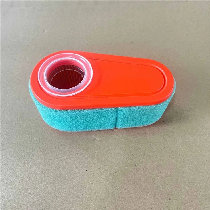 Lawn Mower B&S Air Filter 795066 high quality