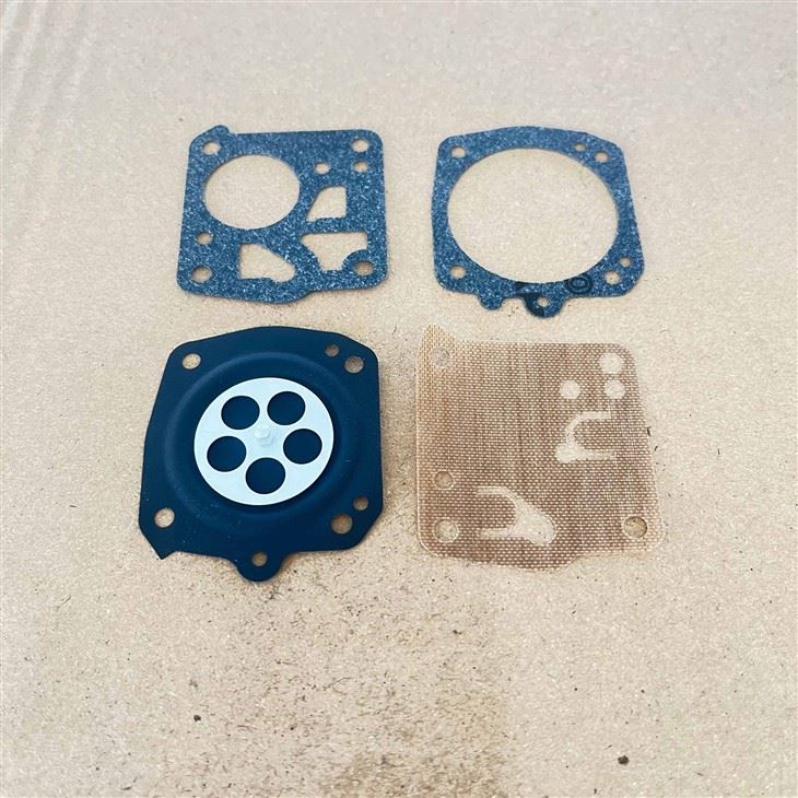 TS400/TS460/TS510/TS770/HUS274/HUS275/HUS276/HUS279 Chain Saw Carburetor Repair Kit factory
