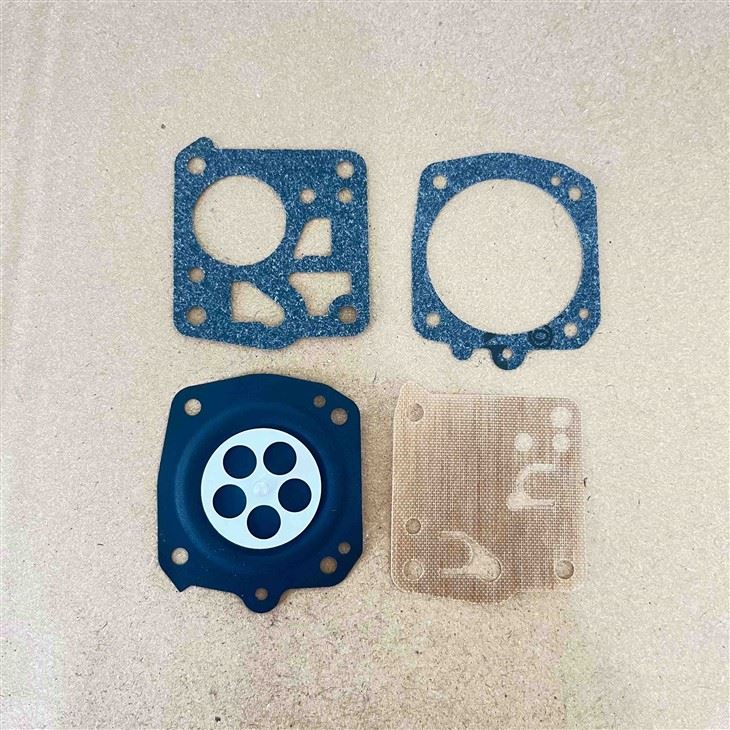 TS400/TS460/TS510/TS770/HUS274/HUS275/HUS276/HUS279 Chain Saw Carburetor Repair Kit suppliers
