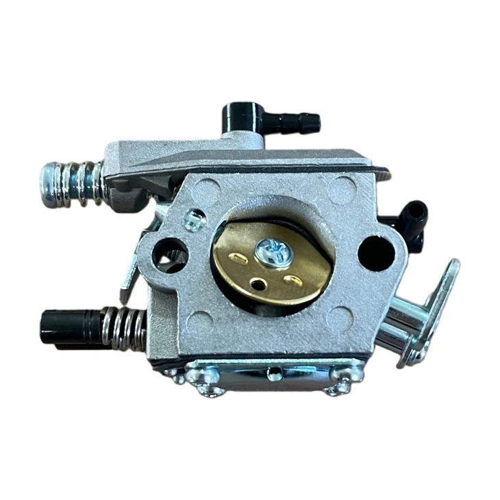 Chain Saw Carburetor For 5200 suppliers