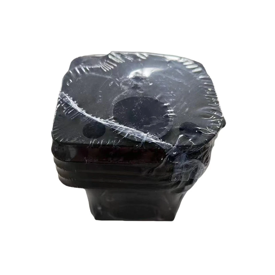 HUS372S Cylinder Assy 50mm suppliers