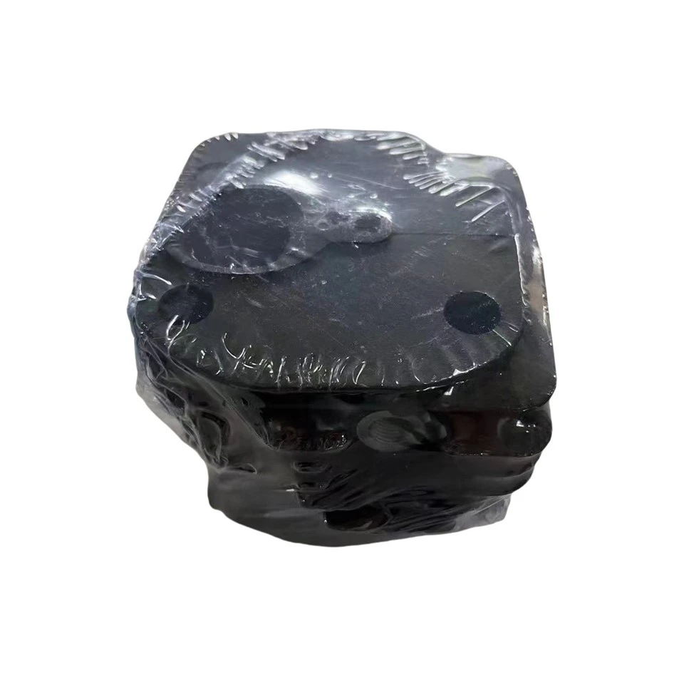 HUS372S Cylinder Assy 50mm factory