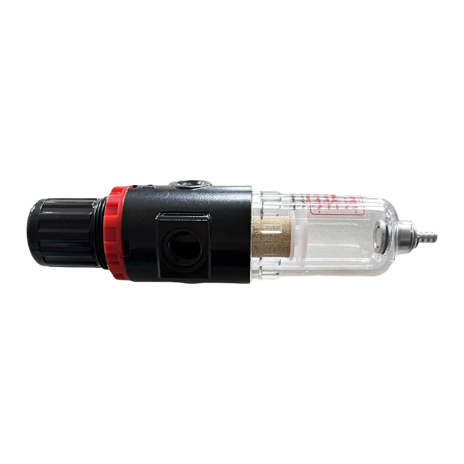 product-3024-3024