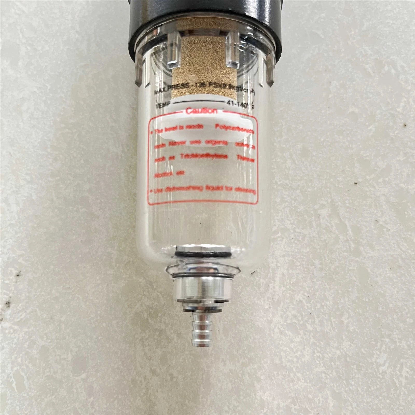 product-3024-3024