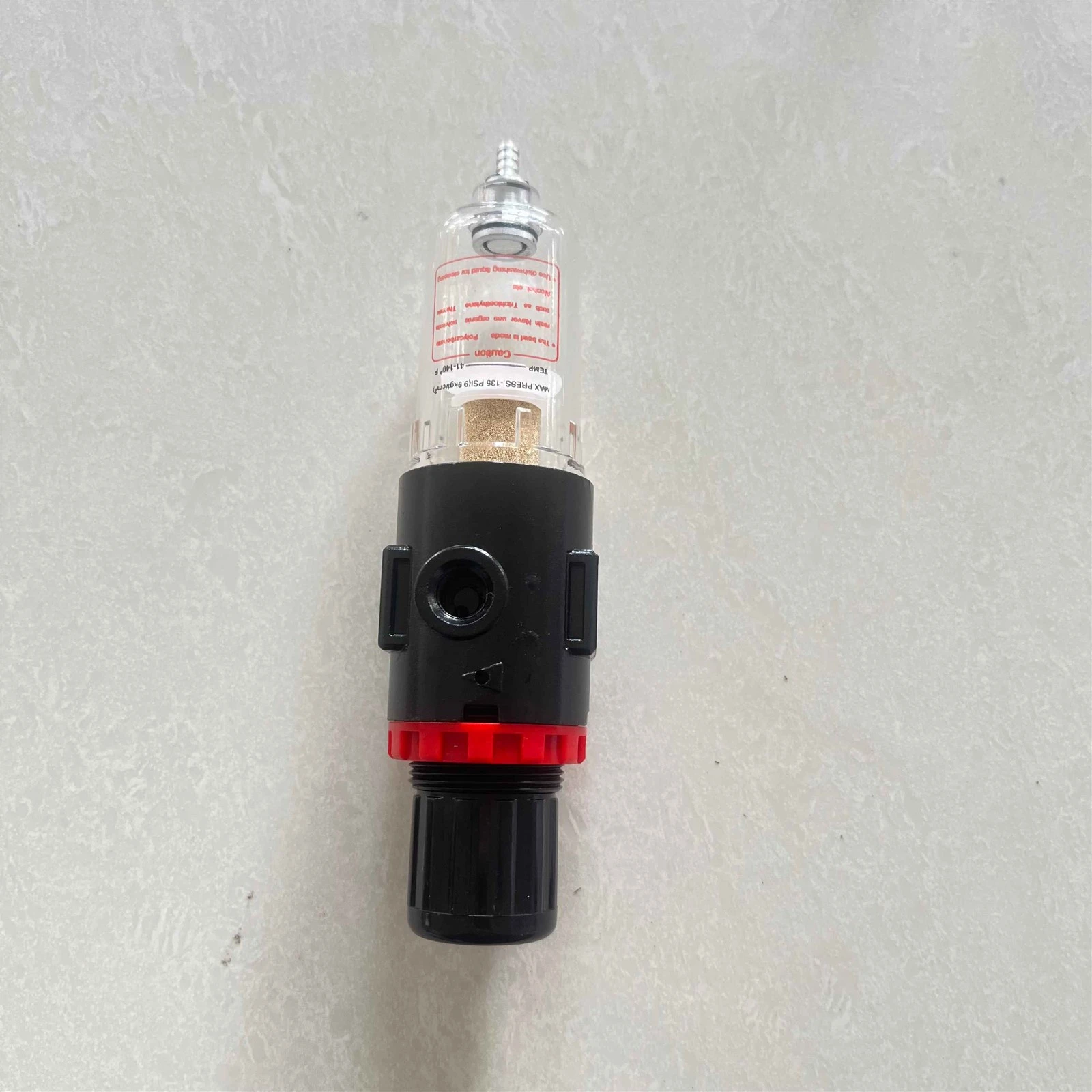 product-3024-3024