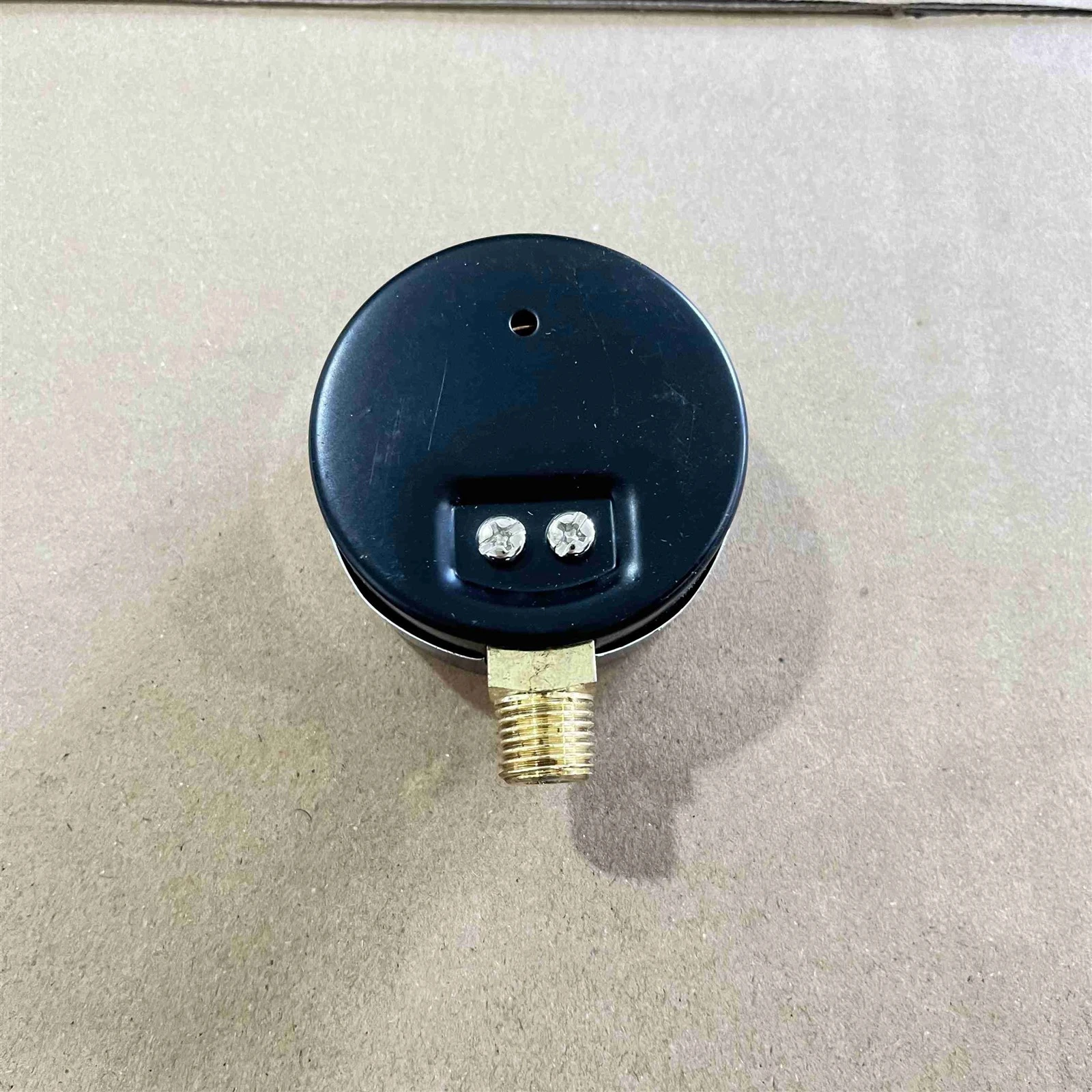 product-3024-3024