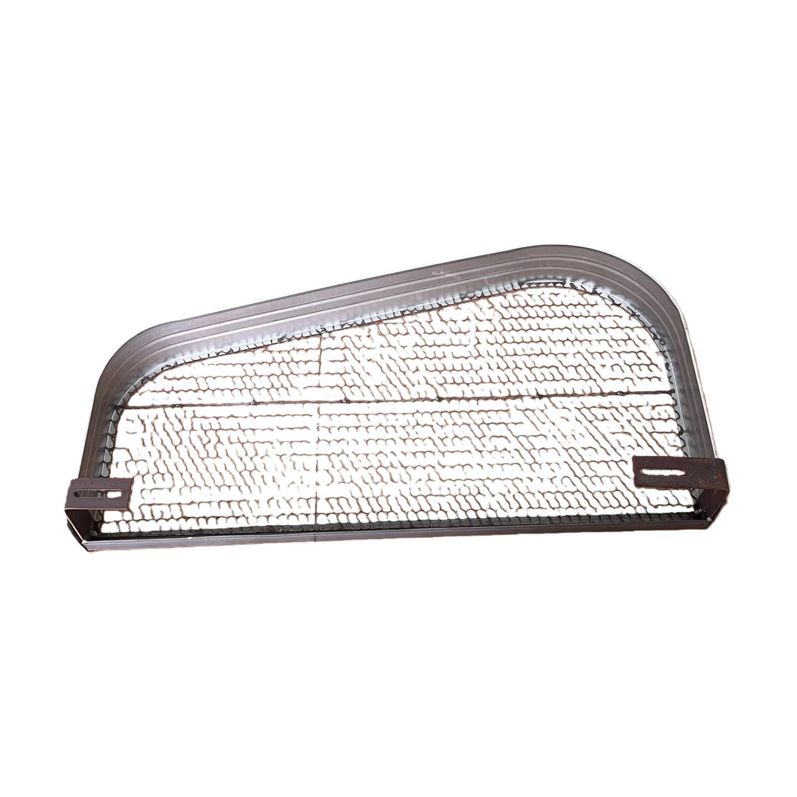 product-3024-3024 product-3024-3024