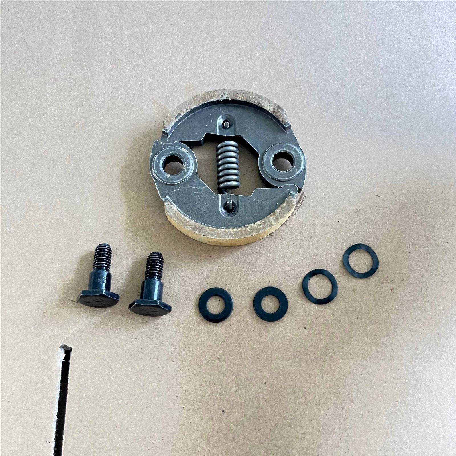 product-3024-3024