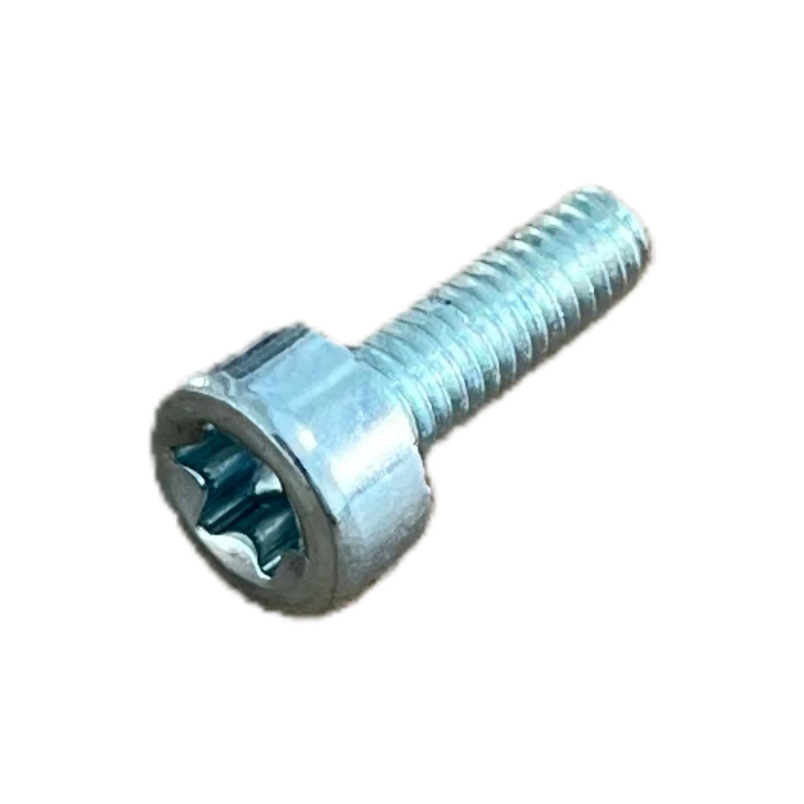product-3024-3024