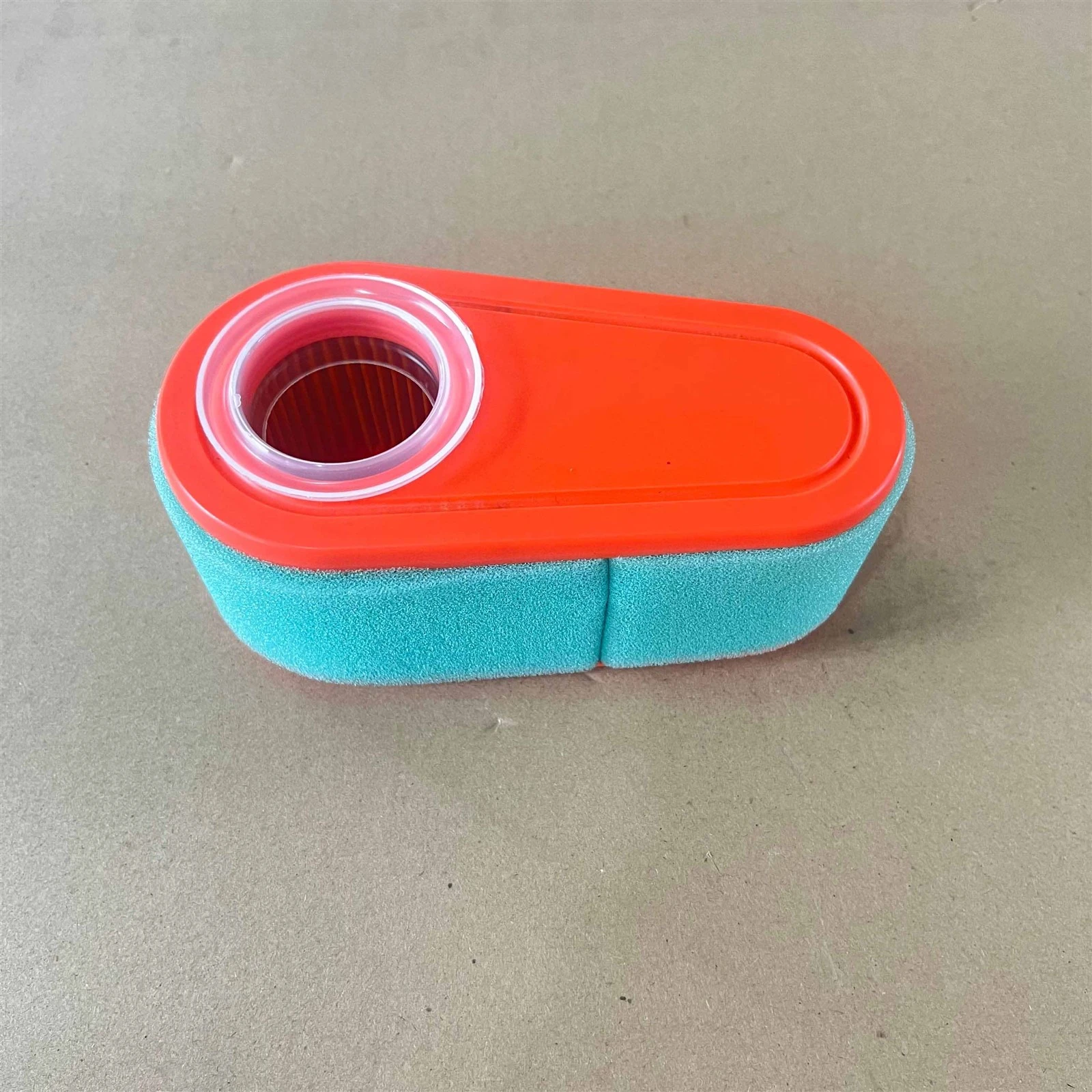 product-3024-3024 product-3024-3024