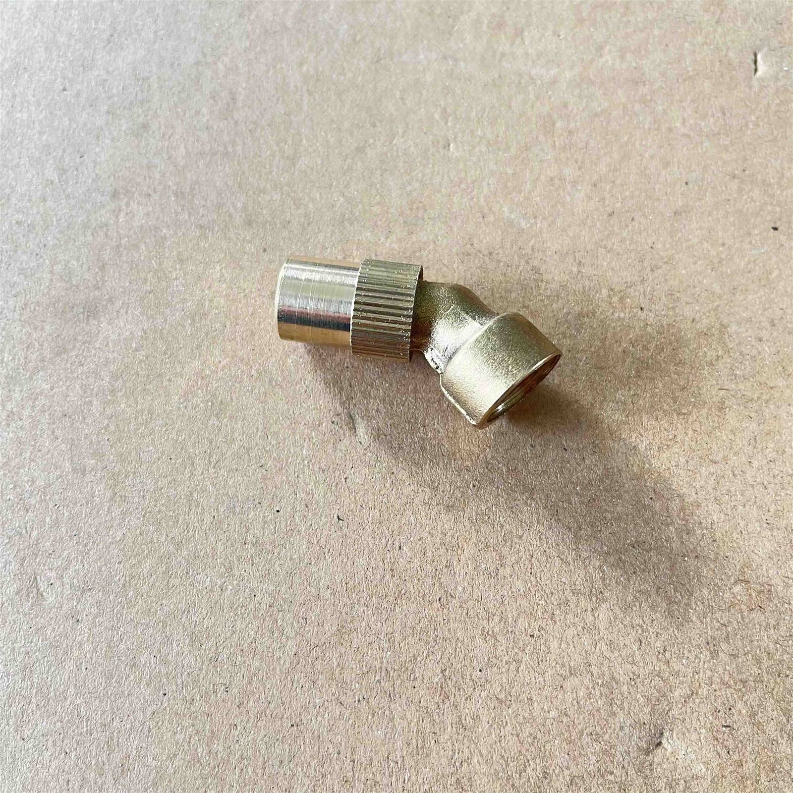 product-3024-3024 product-3024-3024