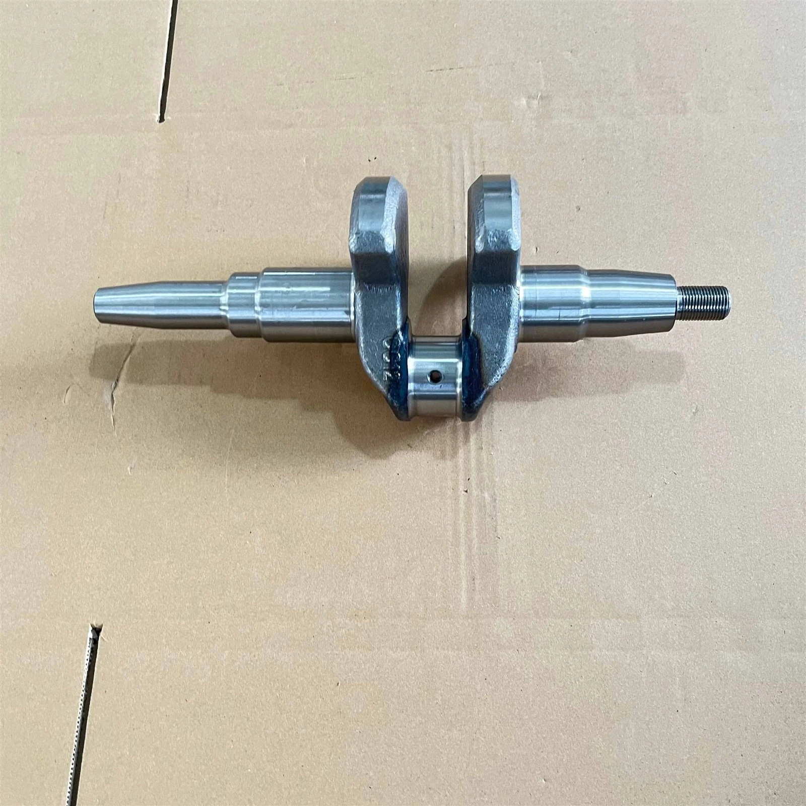 product-3024-3024