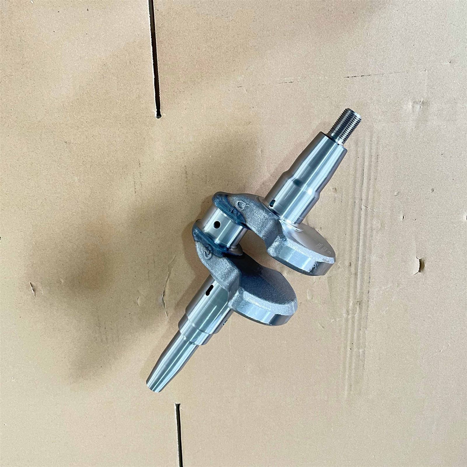 product-3024-3024