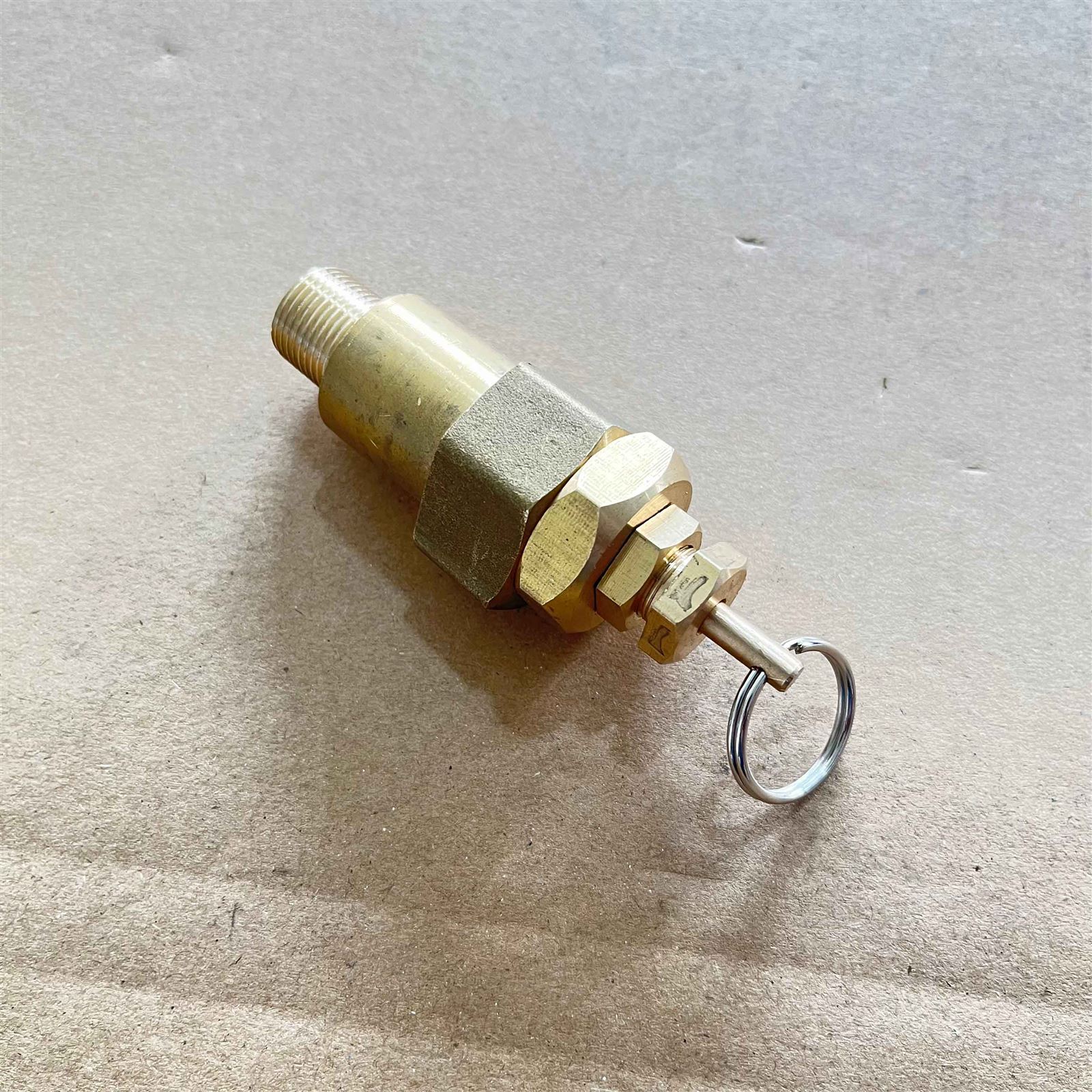 product-3024-3024