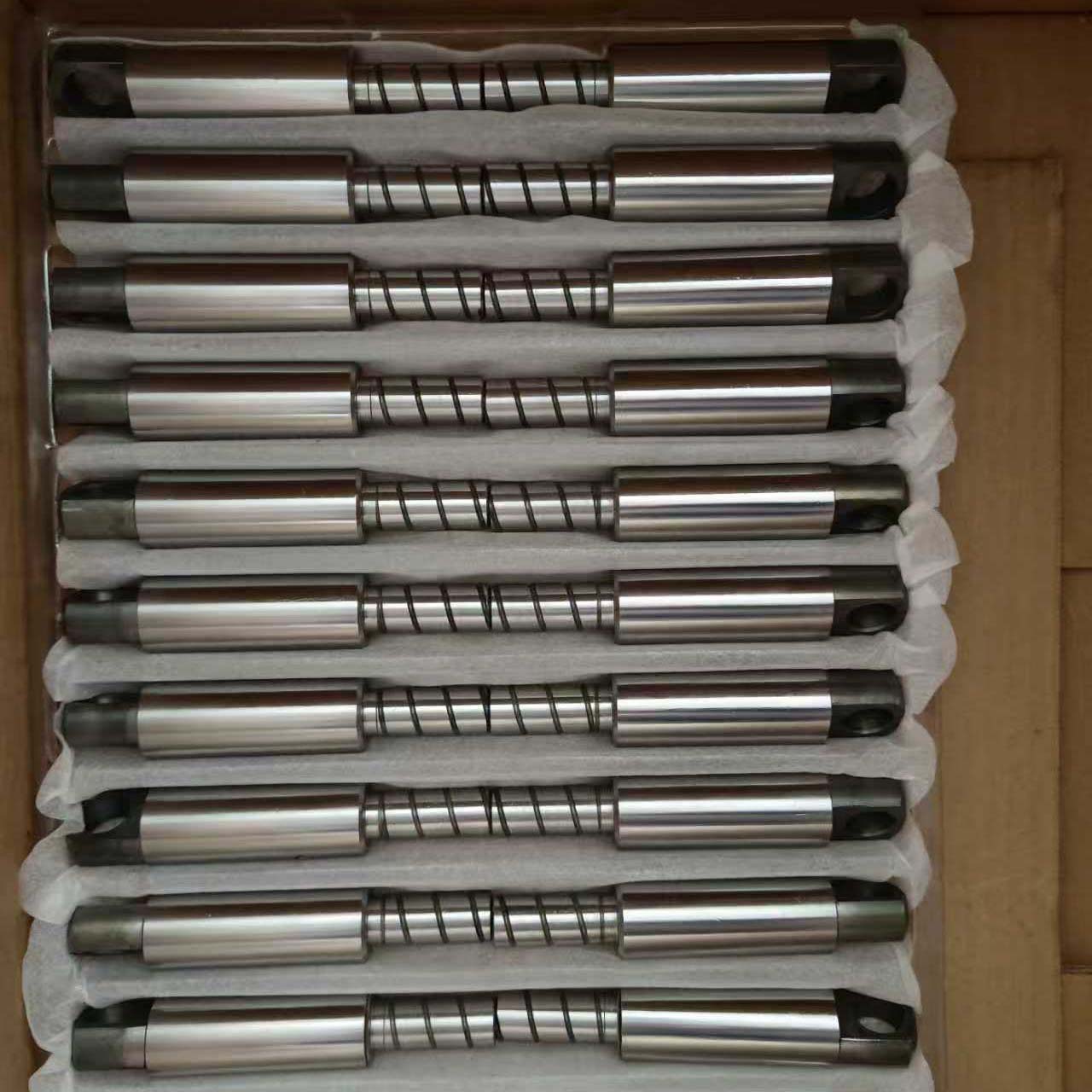 product-1280-1280