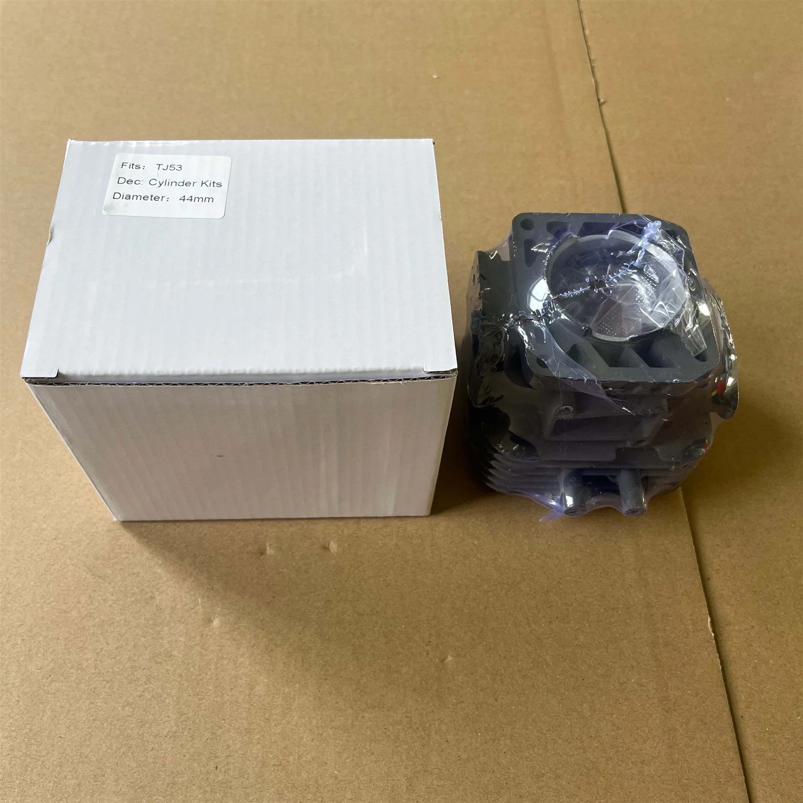 product-3024-3024 product-3024-3024