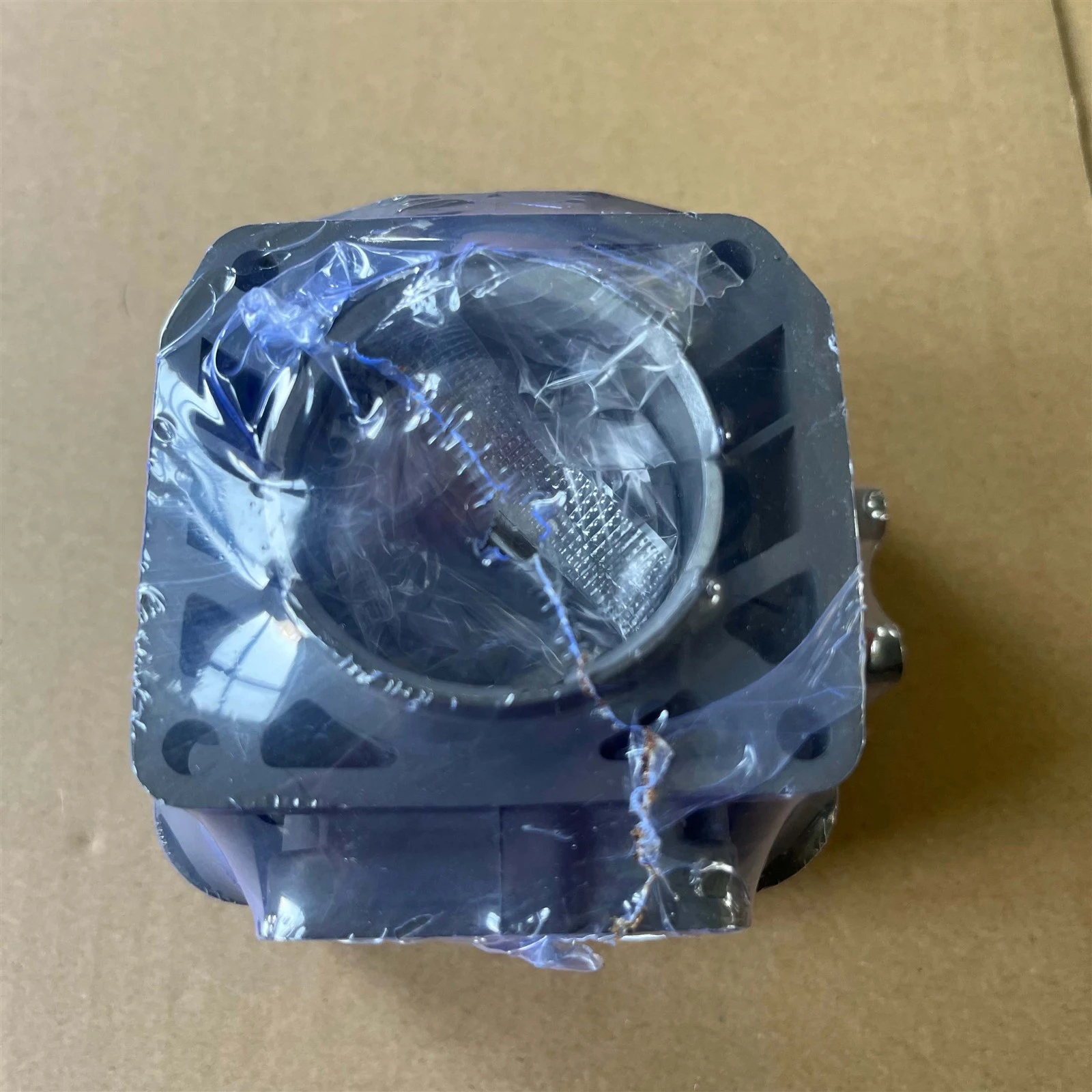 product-3024-3024 product-3024-3024