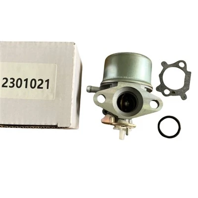 product-400-400 694505 Carburetor