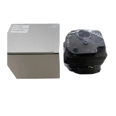HUS372S Cylinder Assy 50mm