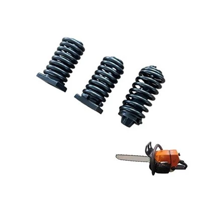 HUS435/HUS440/HUS445 buferis 3 vnt