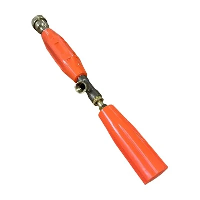 Purškimo pistoletas 30 cm